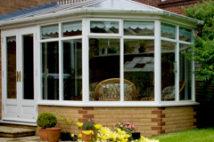 conservatories Gilford
