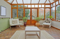 free Gilford conservatory quotes
