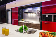 Gilford kitchen extensions