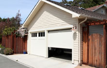Gilford garage construction leads